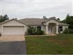 5030  Barna Ave , Titusville, FL