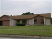 2581  Woodsmill Dr , Melbourne, FL