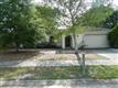 962  Tennessee St , Titusville, FL