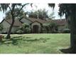 455  Gail's Way , Merritt Island, FL