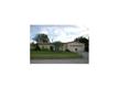 1485  Holiday Blvd , Merritt Island, FL