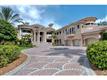 219  Lansing Island Dr , Indian Harbour Beach, FL