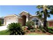 1856  Sun-Gazer Dr , Rockledge, FL