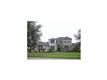 764  Carriage Ln , Merritt Island, FL