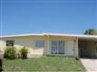 1057  Byrd St , Melbourne, FL