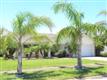 135  Magellan Ave , Satellite Beach, FL