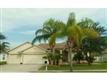 848  Carriage Hill Rd , Melbourne, FL