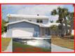 178  June Dr , Cocoa Beach, FL