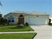 3863  La Flor Dr , Rockledge, FL