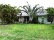 230  Grosse Pointe , Indialantic, FL