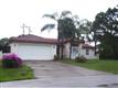 121  Colony Ct SE, Palm Bay, FL