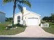 951  Wateroak Dr NE, Palm Bay, FL