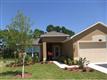 3930  Aria Dr , Melbourne, FL