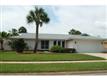 513  Amherst Cir W, Satellite Beach, FL