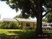 865  Westport Dr , Rockledge, FL