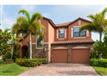 464  Point Lobos Dr , Satellite Beach, FL