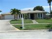 635  Kingston Cir , Satellite Beach, FL
