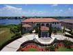 143  Lansing Island Dr 