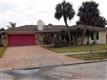 795  Atlantic Dr 