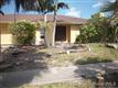 745  Atlantic Dr 
