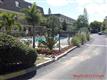 1010  Pine Tree Dr , Indian Harbour Beach, FL