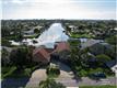 569  Hawksbill Island Dr , Satellite Beach, FL