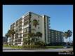 520  Palm Springs Blvd , Indian Harbour Beach, FL