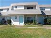409  Ibis Ln , Satellite Beach, FL