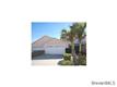 65  Coral Sea Way , Satellite Beach, FL