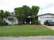 471  Temple St , Satellite Beach, FL