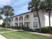 1045  Cheyenne Blvd , Indian Harbour Beach, FL