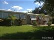 364  West Arlington St , Satellite Beach, FL
