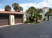 131  Highway A1a , Satellite Beach, FL
