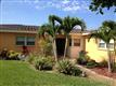 665  Kenwood Ct , Satellite Beach, FL