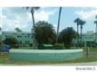 55  Sea Park Blvd , Satellite Beach, FL