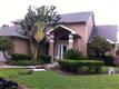 162  Windward Way , Indian Harbour Beach, FL