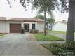 1124  Steven Patrick Ave , Indian Harbour Beach, FL