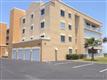 1791  Highway A1a , Indian Harbour Beach, FL