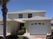827  Poinsetta Dr , Indian Harbour Beach, FL