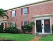 140  Colonial Ct E, Indian Harbour Beach, FL