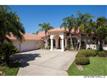 104  Lansing Island Dr , Indian Harbour Beach, FL