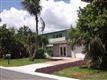 101  Coral Reef Dr , Satellite Beach, FL