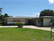 605  Redwood Ct , Satellite Beach, FL