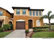 680  Ventura Dr , Satellite Beach, FL