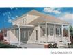 167  Martin Luther King Ave. , St. Augustine, FL