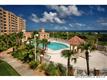 60  Surfview Drive, #122 , Palm Coast, FL
