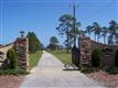 St. Augustine