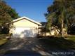 35  Cleveland Ct , Palm Coast, FL