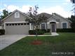 2907  Castnet Court 