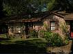 5315  Shore Drive 